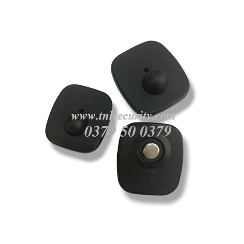 Tem từ cứng chống trộm HT01